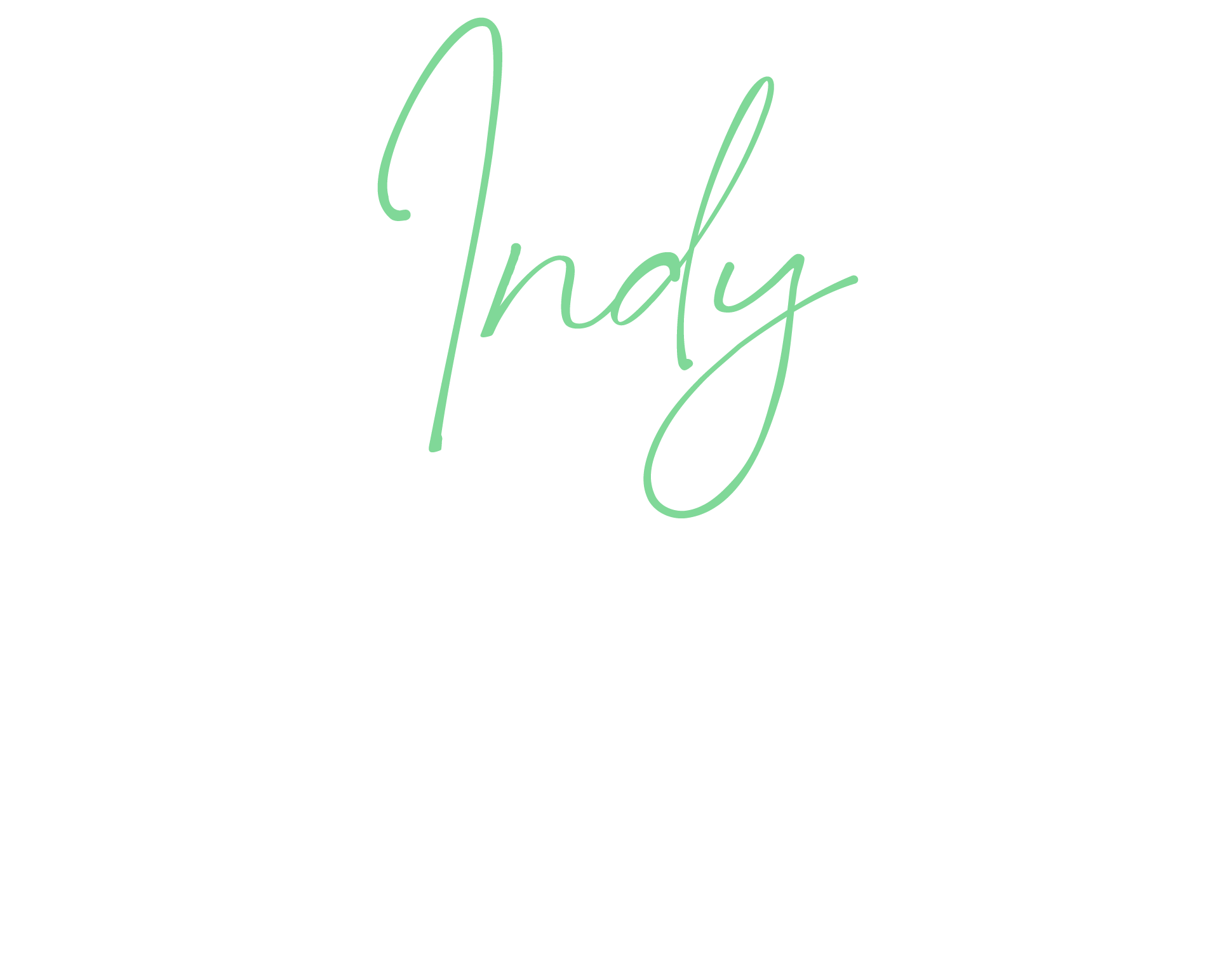 Indianapolis Wedding Videographer | Indy Wedding Cinema